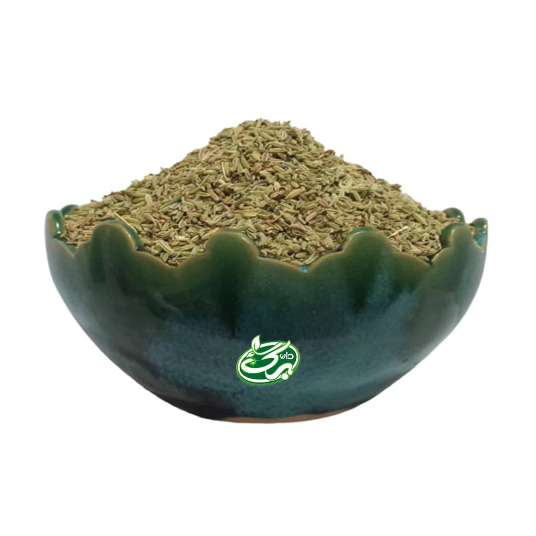 قیمت رازیانه