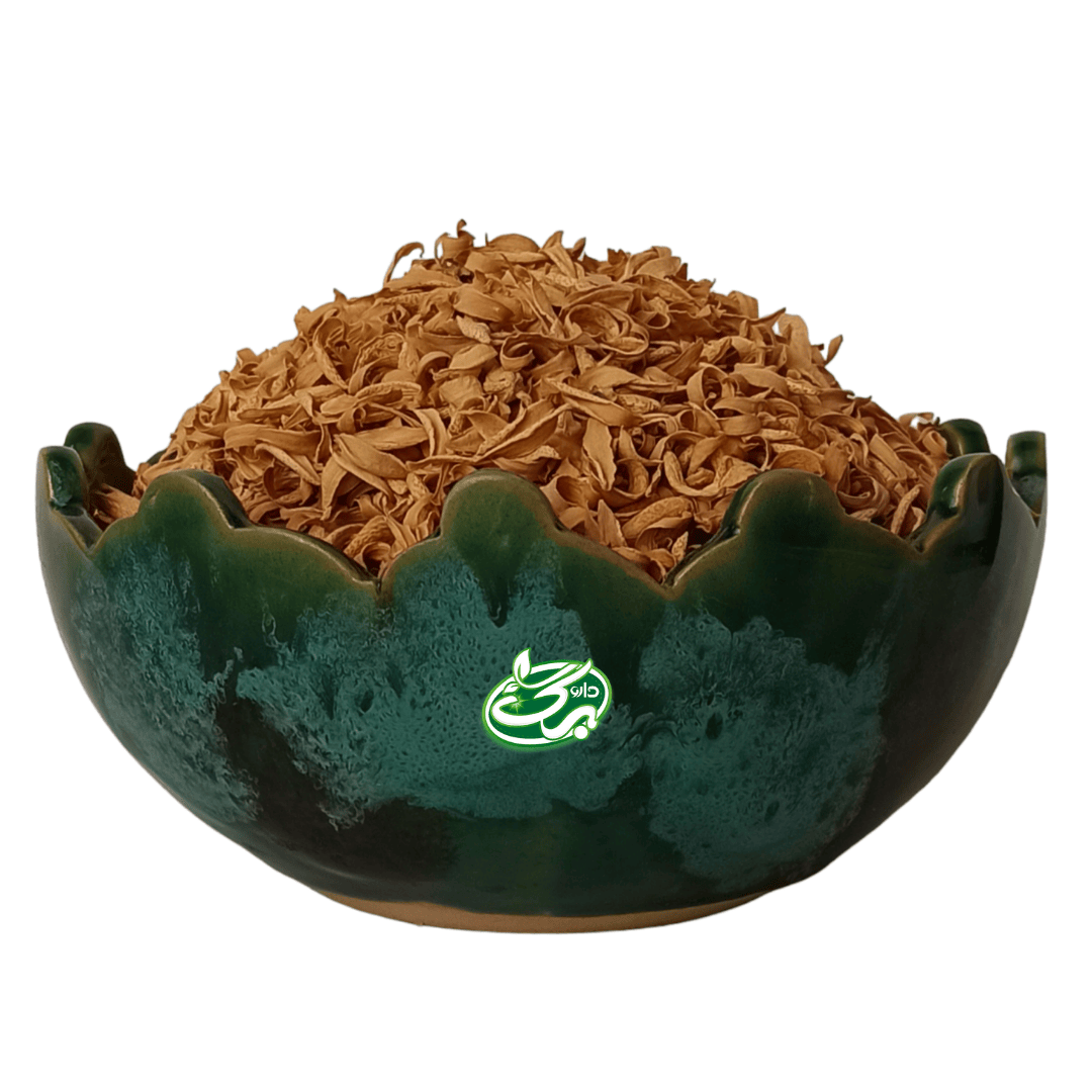 بهارنارنج