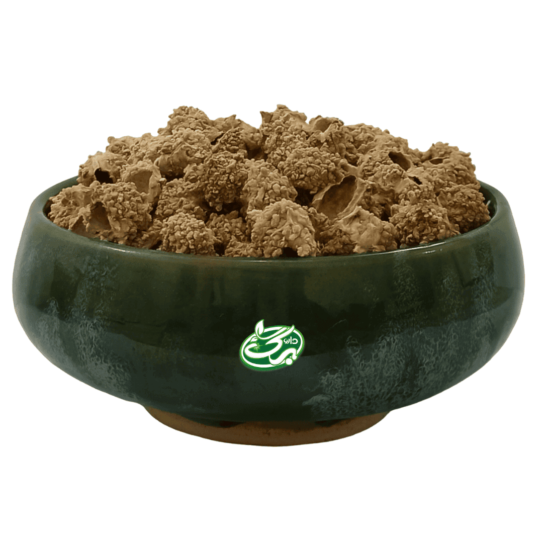 شکرتیغال