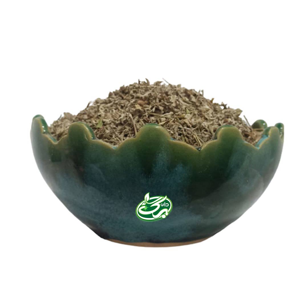 اسطوخودوس ایرانی