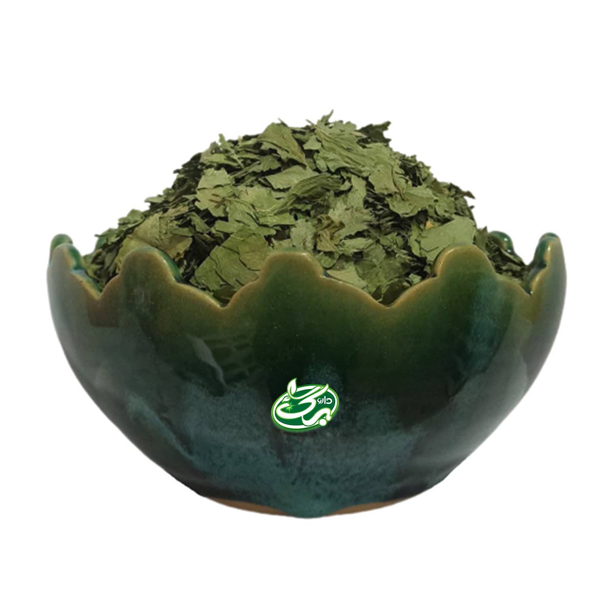 جعفری خشک