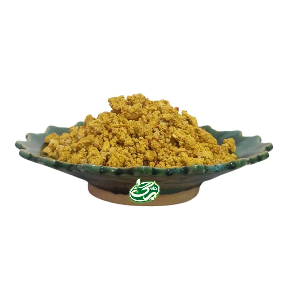 ادویه آچار