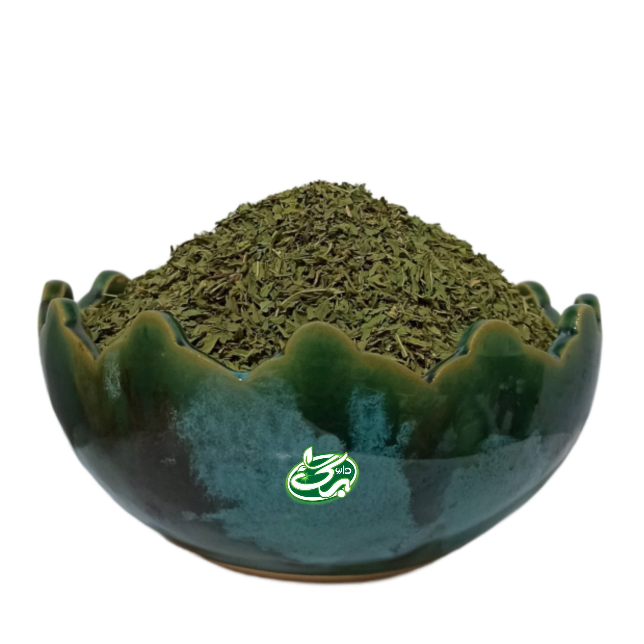 نعنا خشک