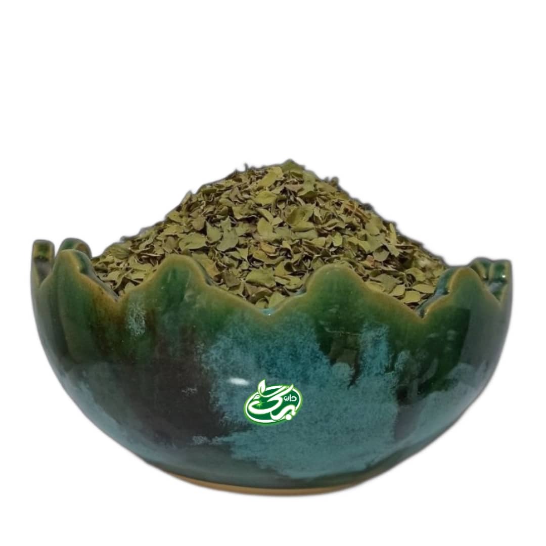 آویشن شیرازی