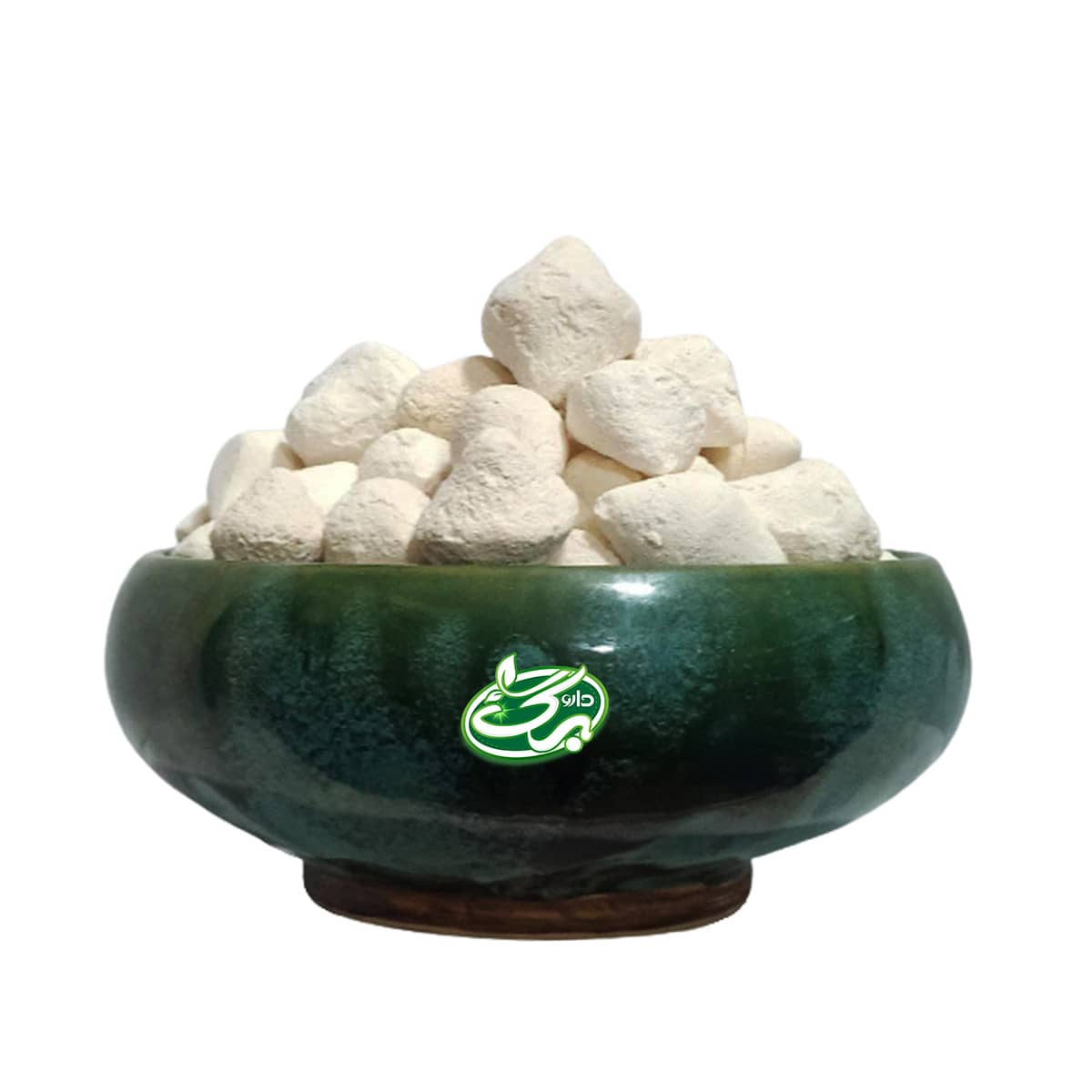 کشک محلی گوسفندی