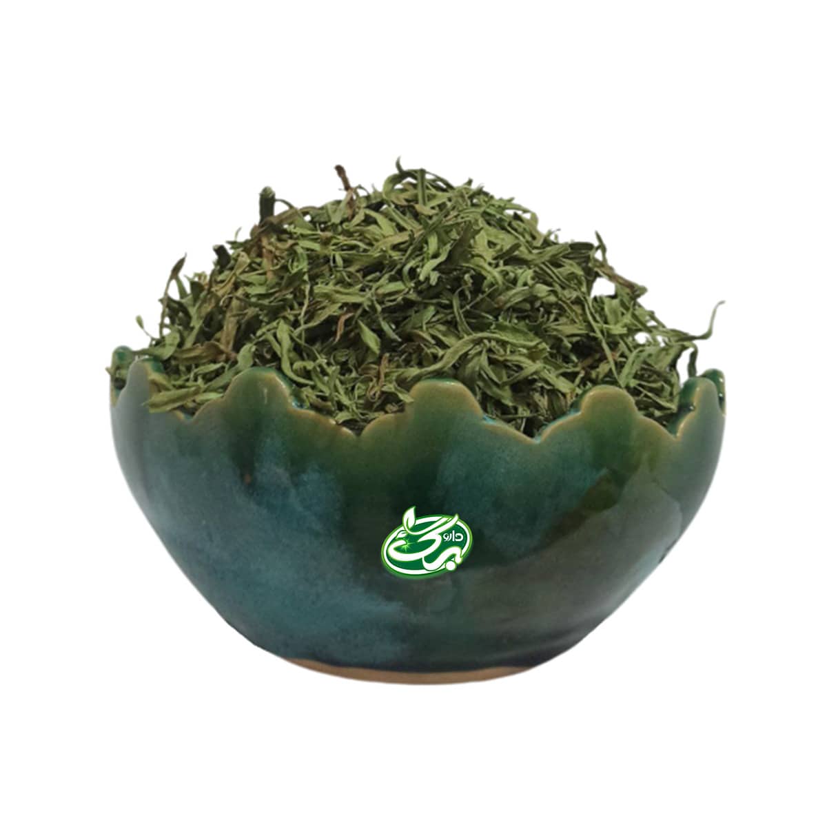 ترخون خشک