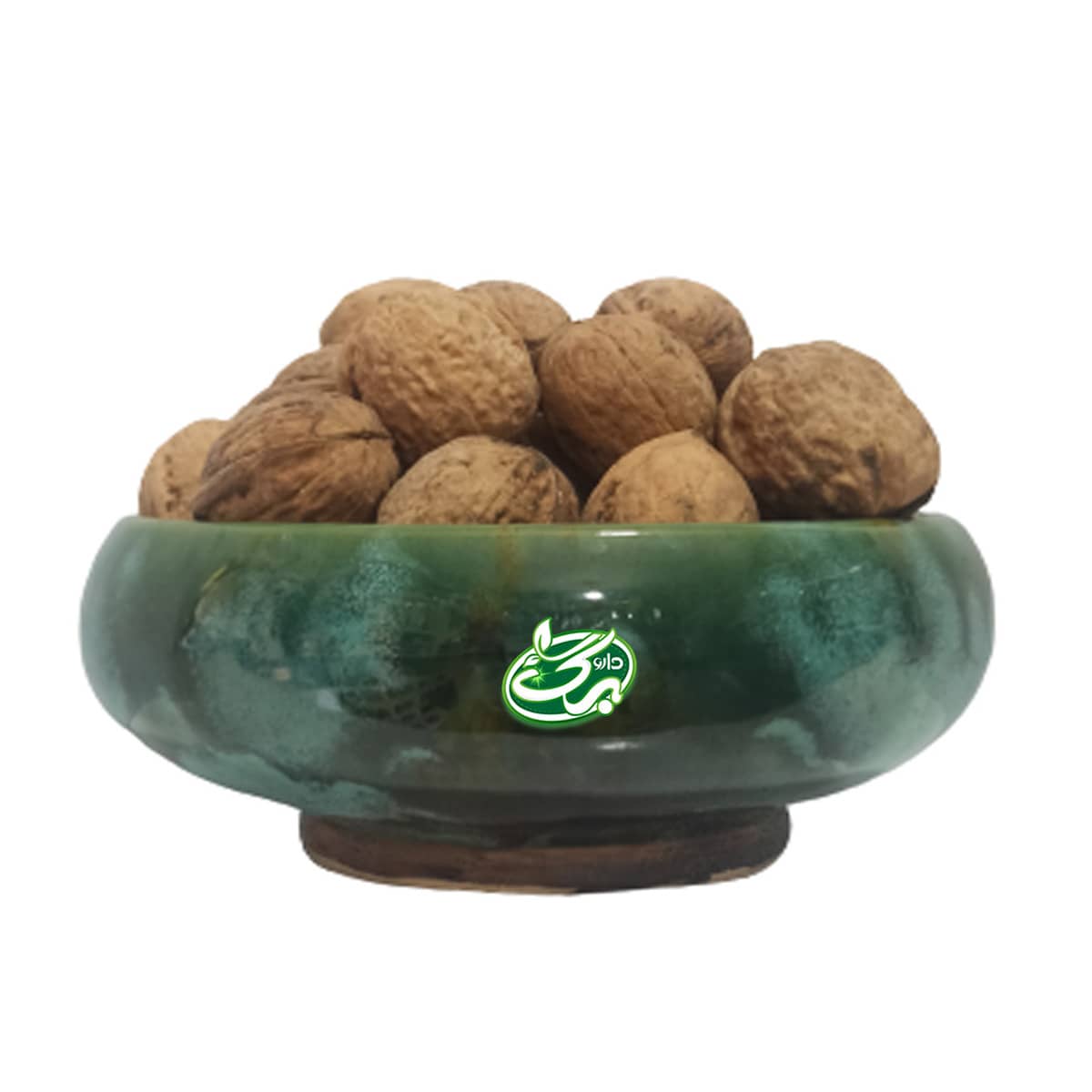 گردو ایرانی