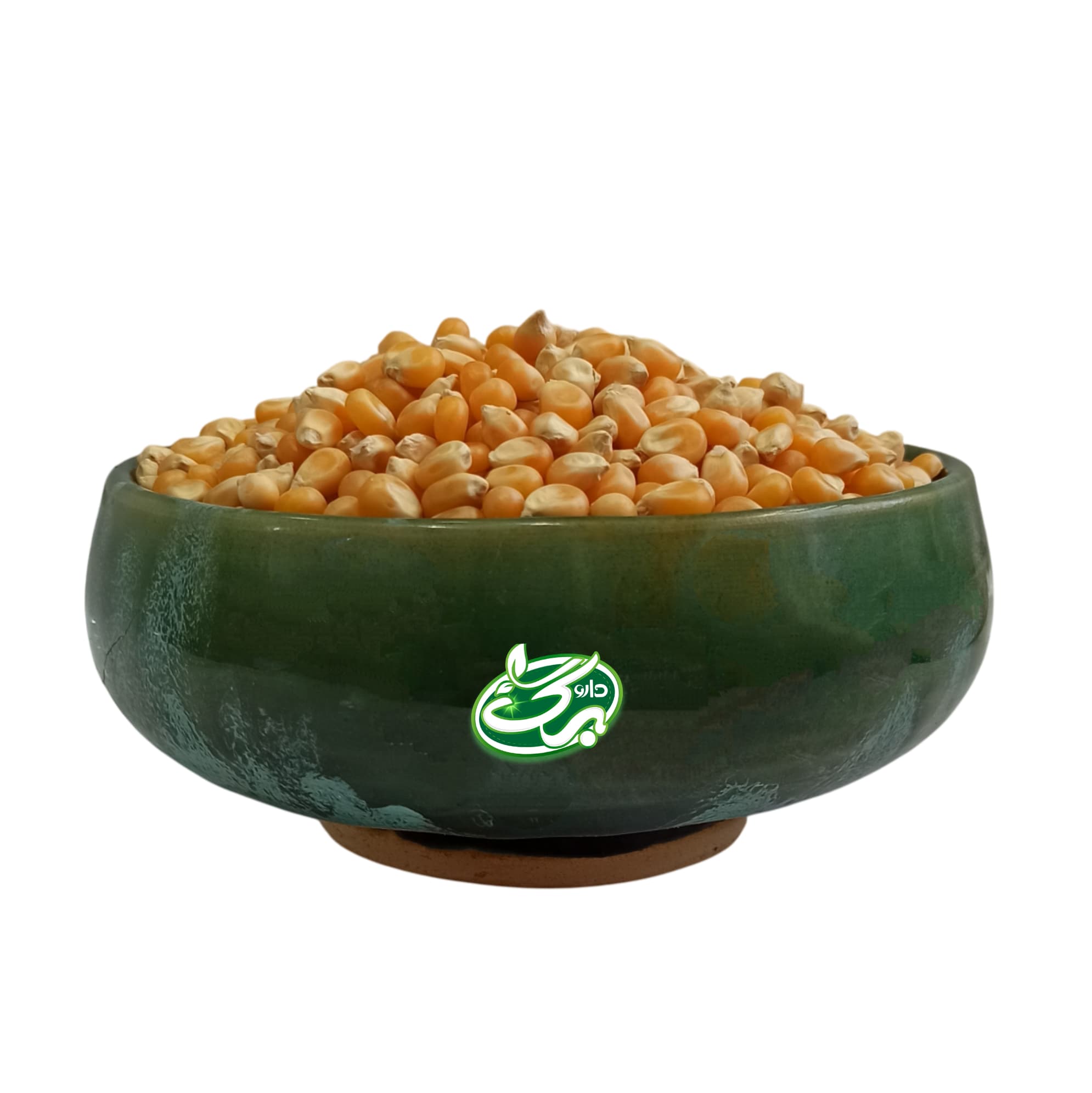 ذرت