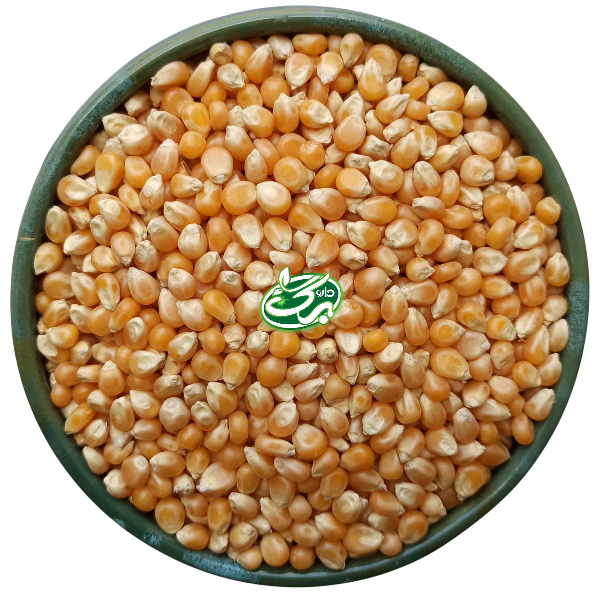 خرید ذرت - نمای 2