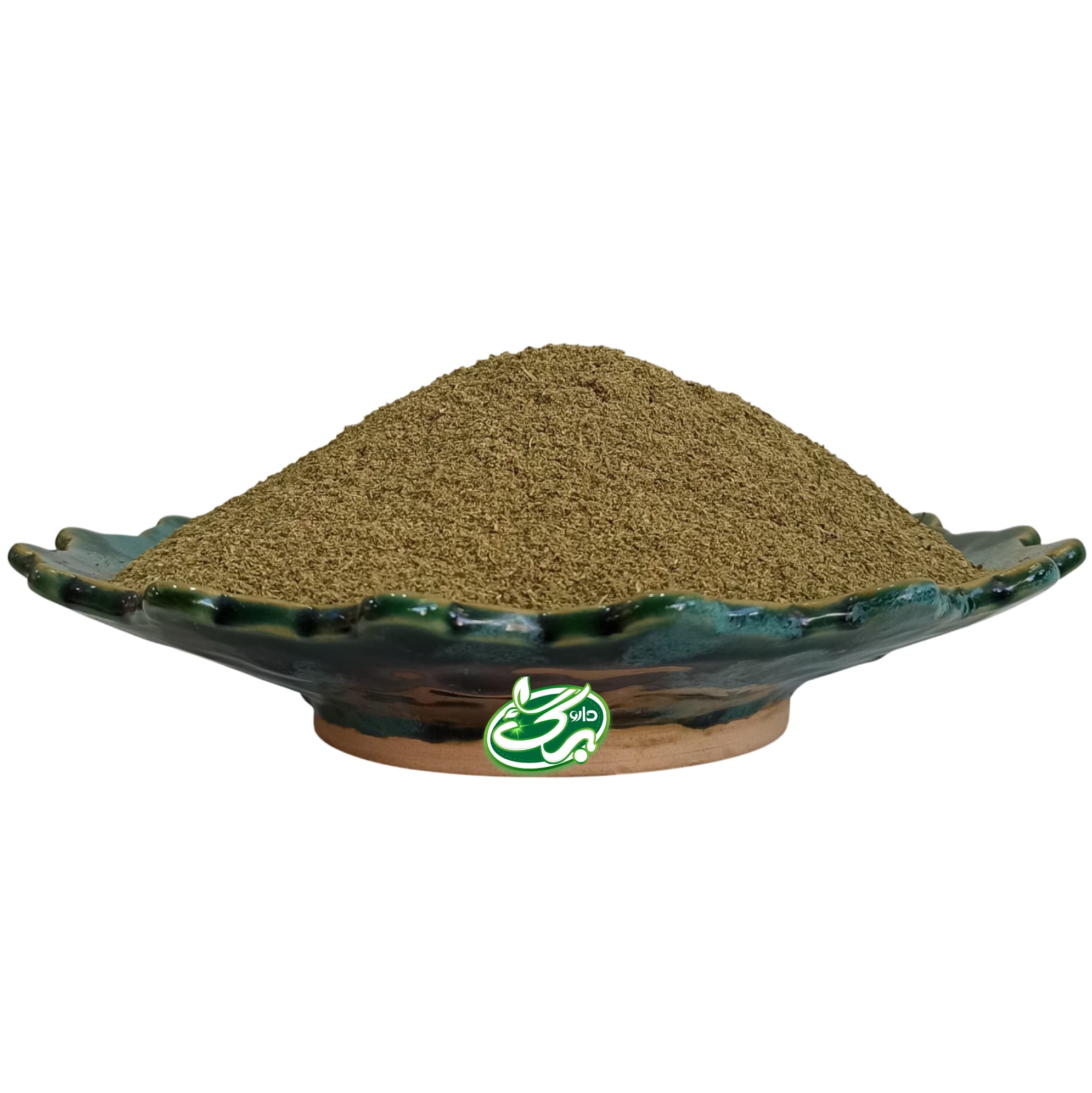 ادویه ماست و دوغ