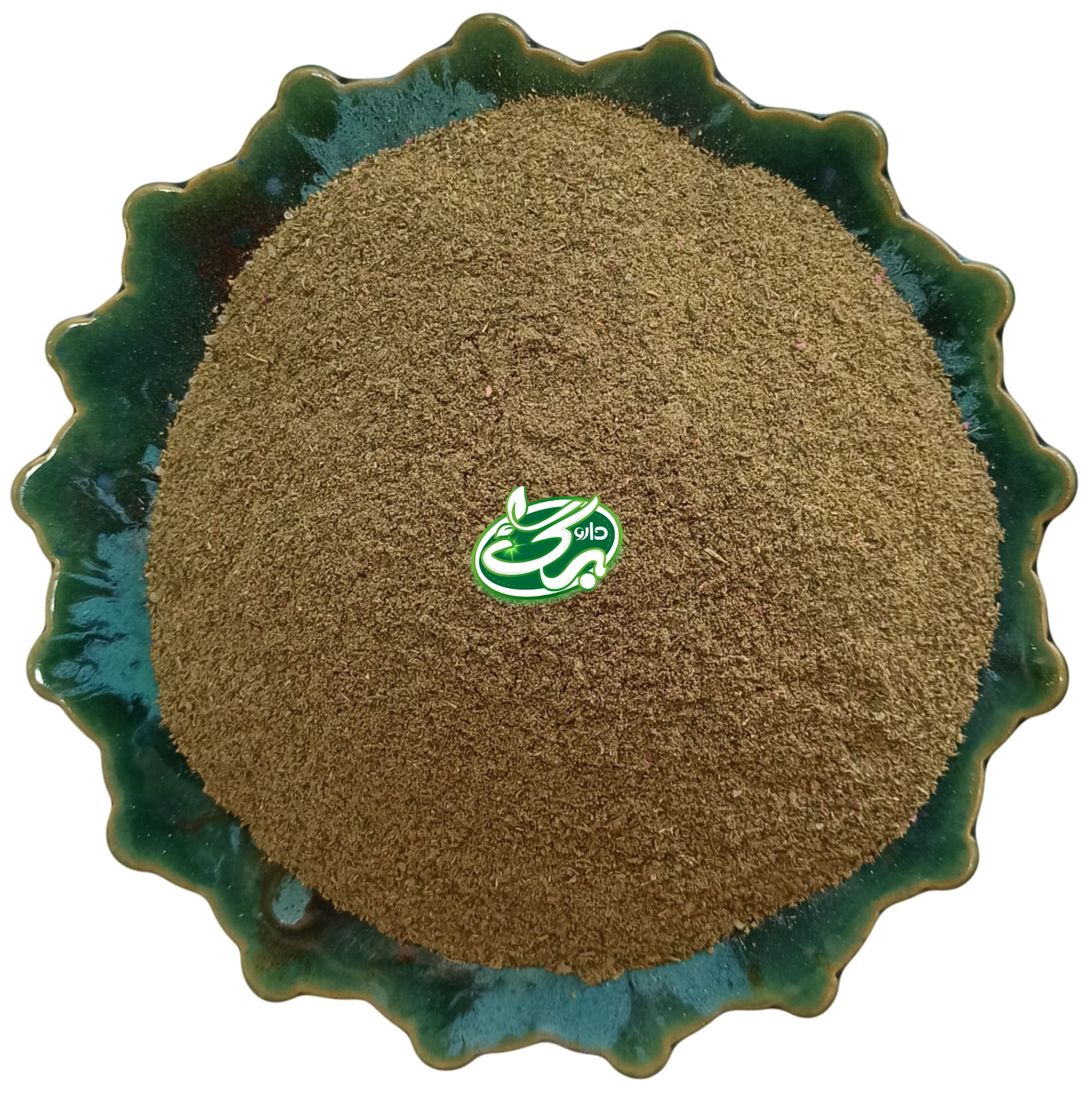 خرید ادویه ماست و دوغ - نمای 2