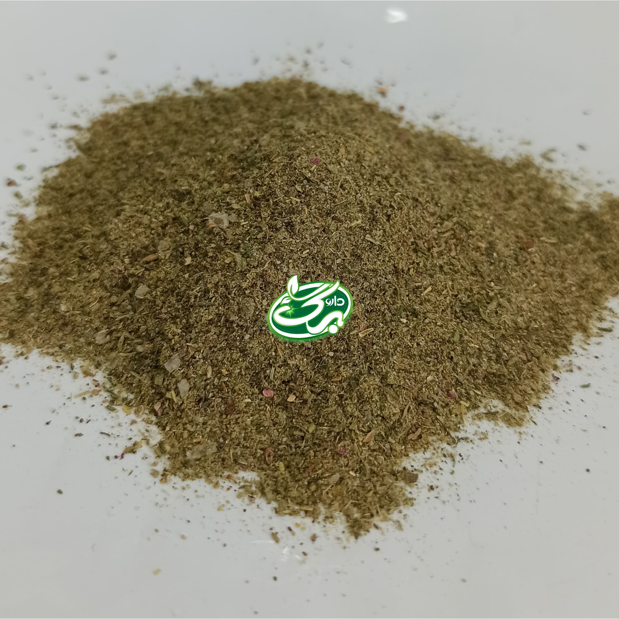 خرید ادویه ماست و دوغ - نمای 3