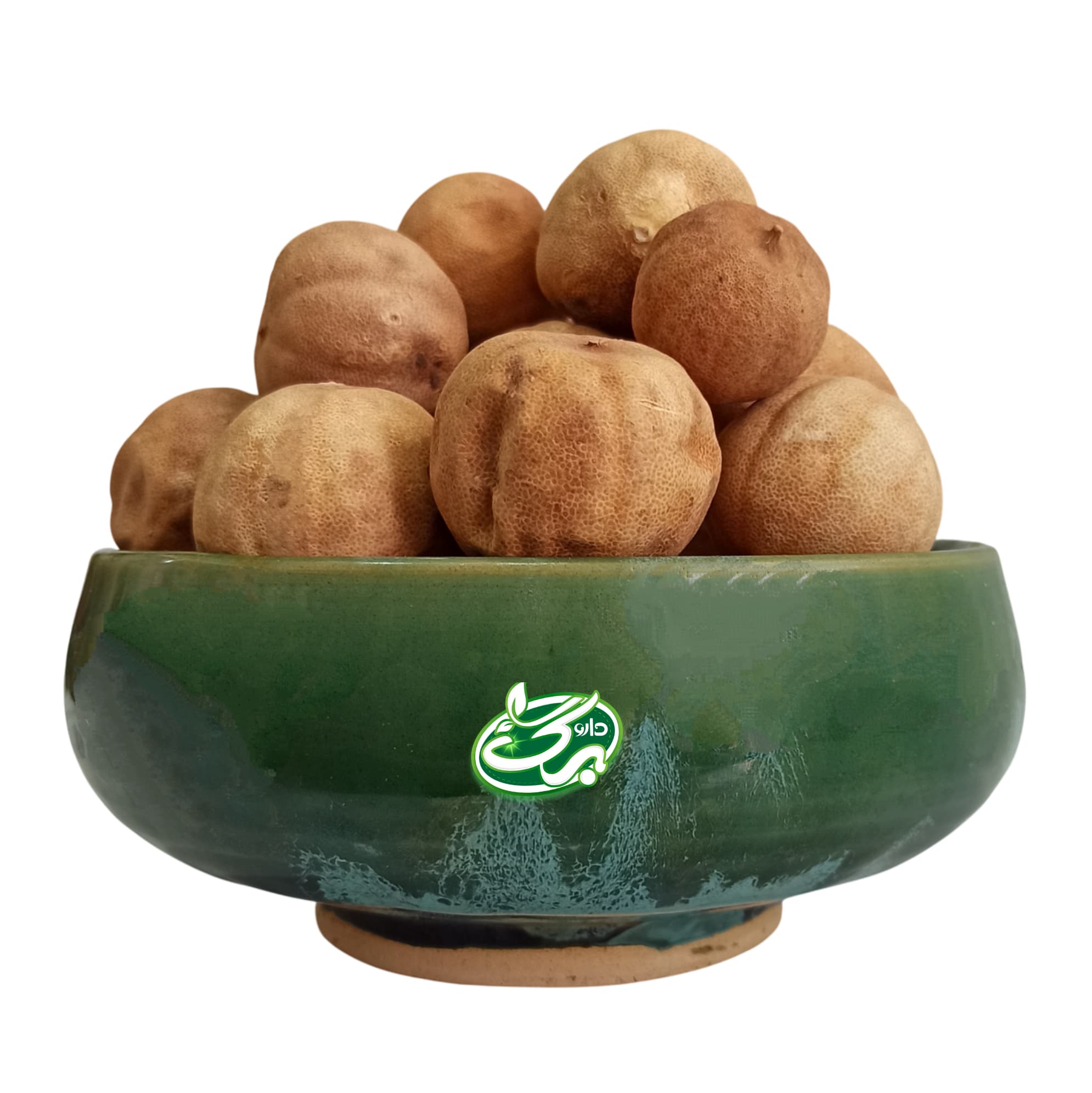خرید لیمو عمانی - نمای 5