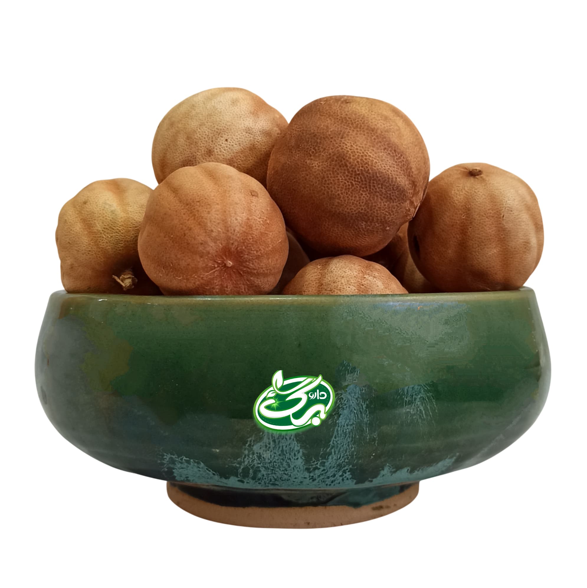لیمو عمانی