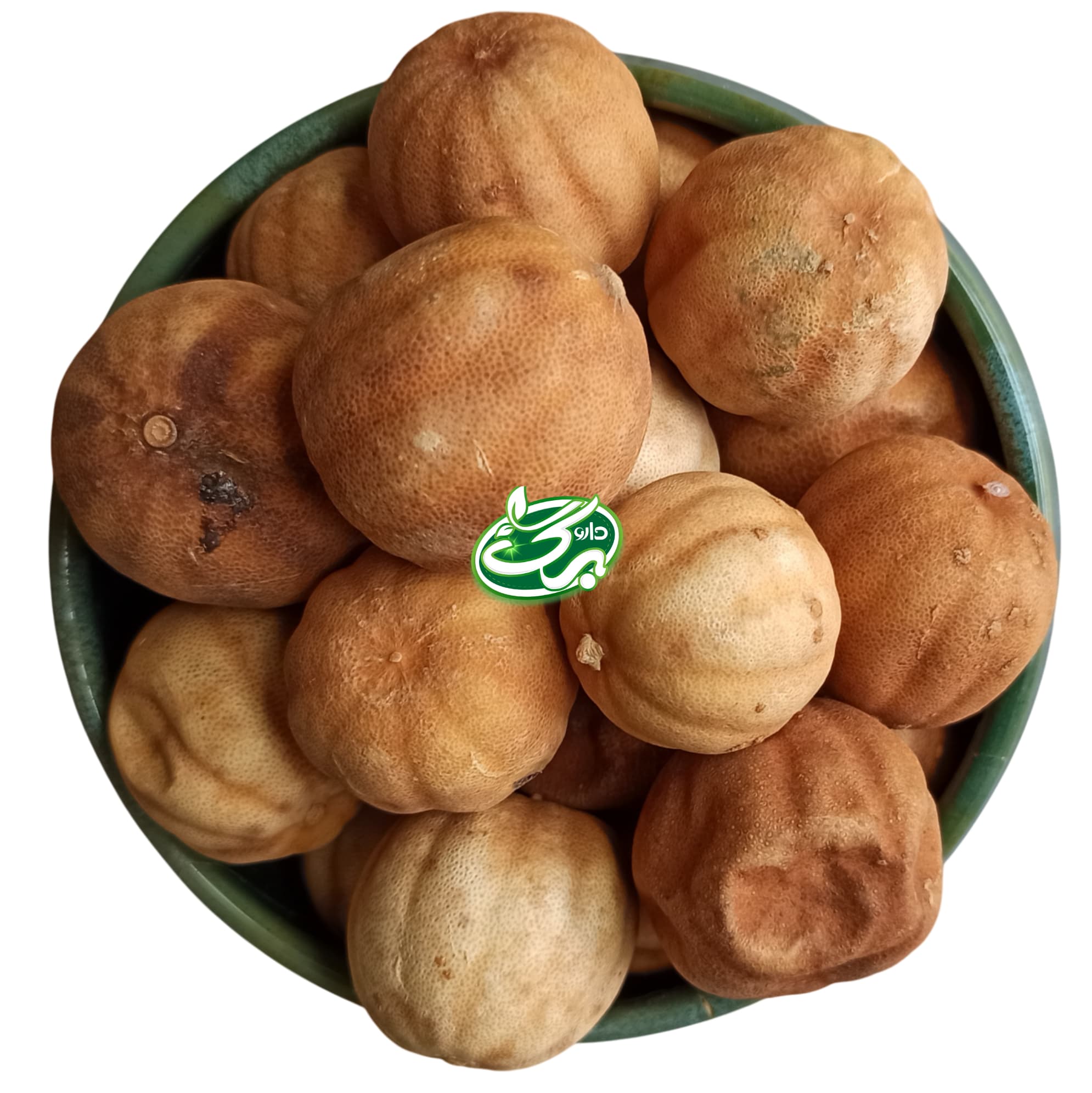 روغن زیتون مروارید سبز