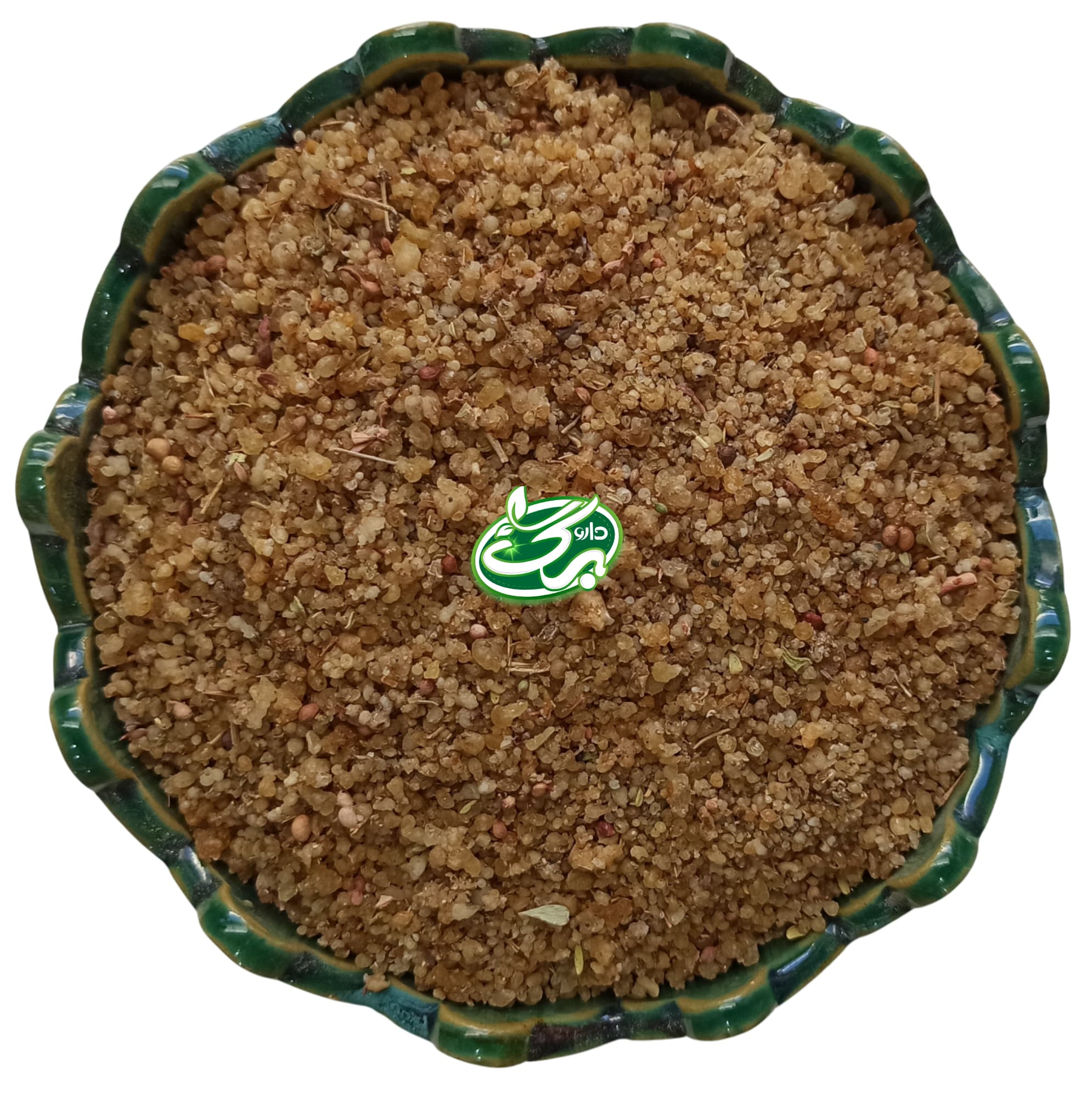 روغن آرگان اصل مراکش تروپیکال