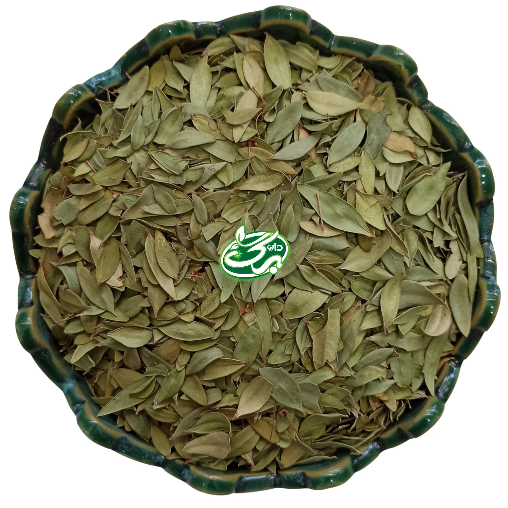 خرید روغن آرگان اصل مراکش تروپیکال - نمای 2