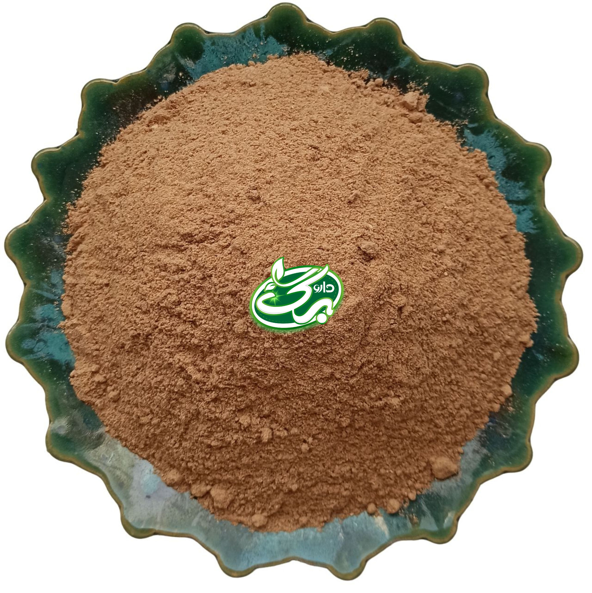 خرید پودر لیمو - نمای 2