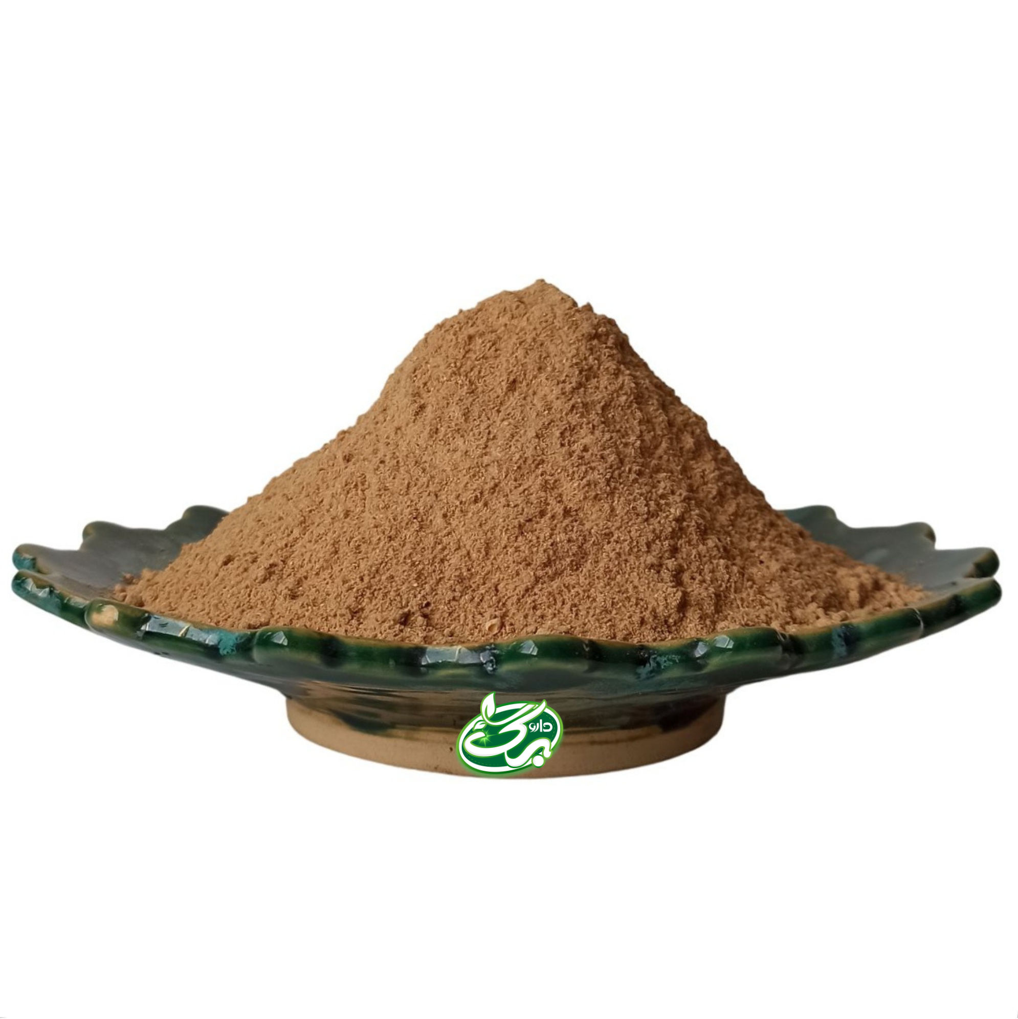 پودر لیمو