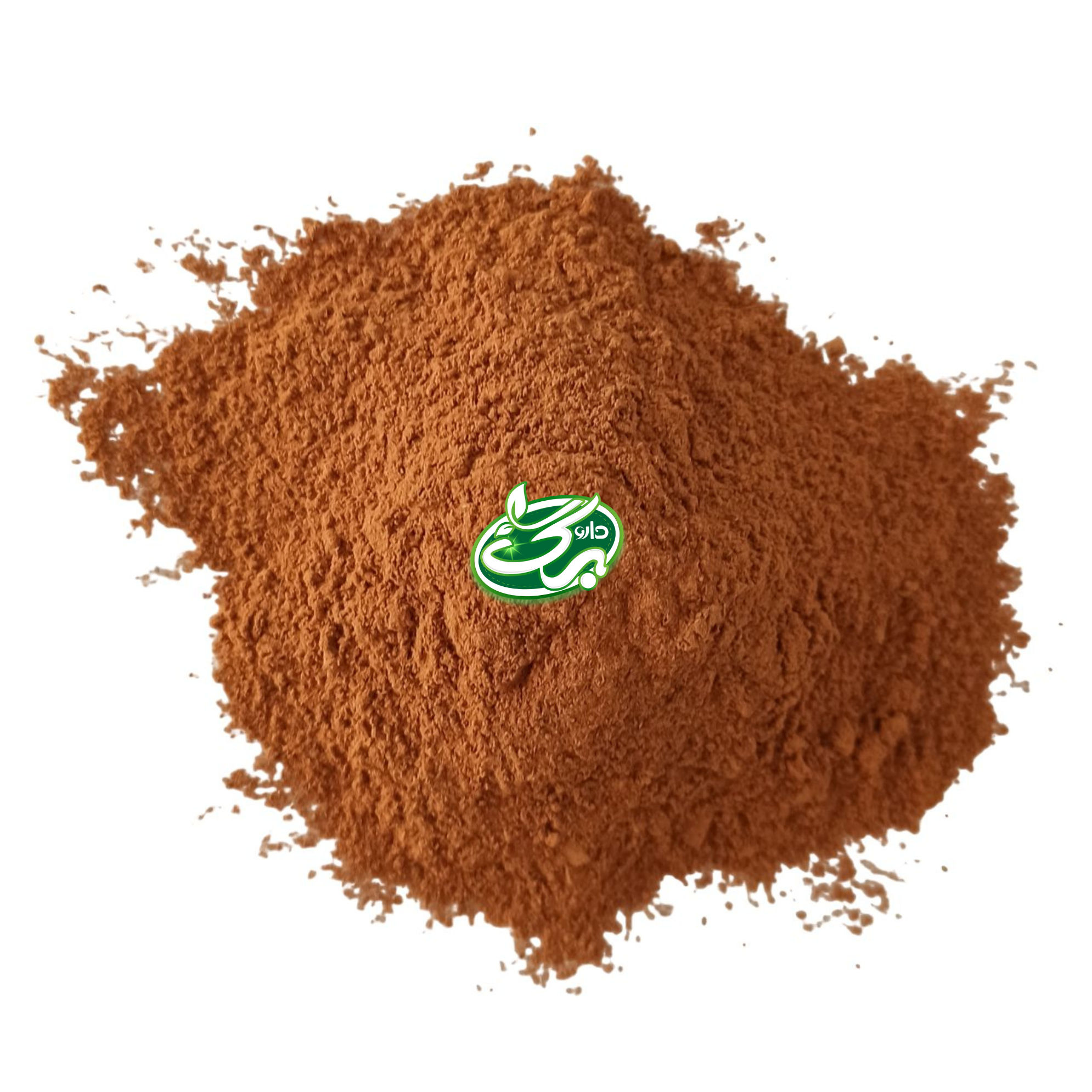 خرید دارچین گل سرخی - نمای 5