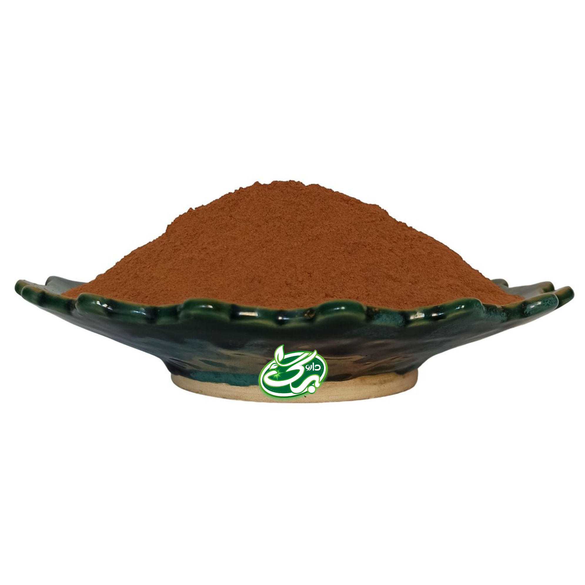دارچین گل سرخی