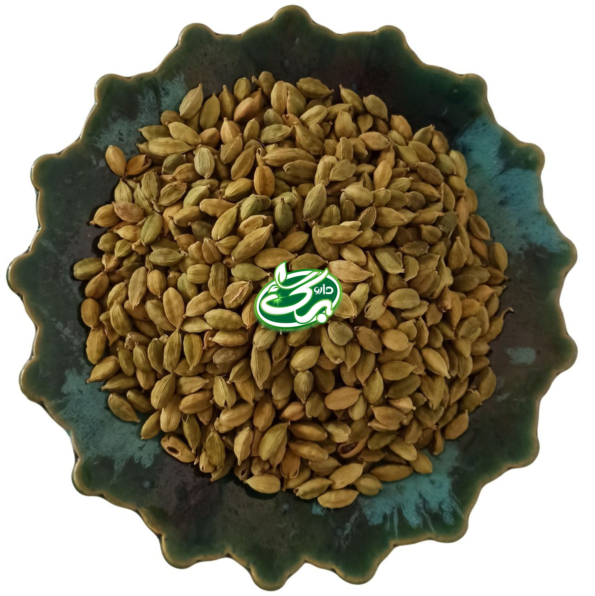 خرید هل سبز - نمای 2