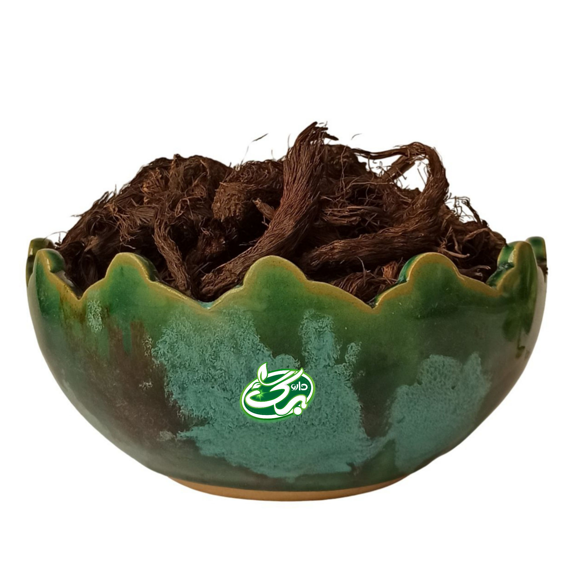 سنبل الطیب