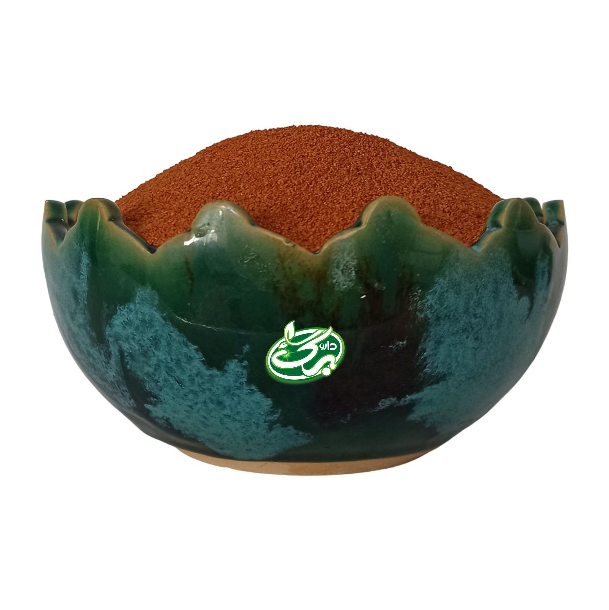 خاکشیر اعلاء