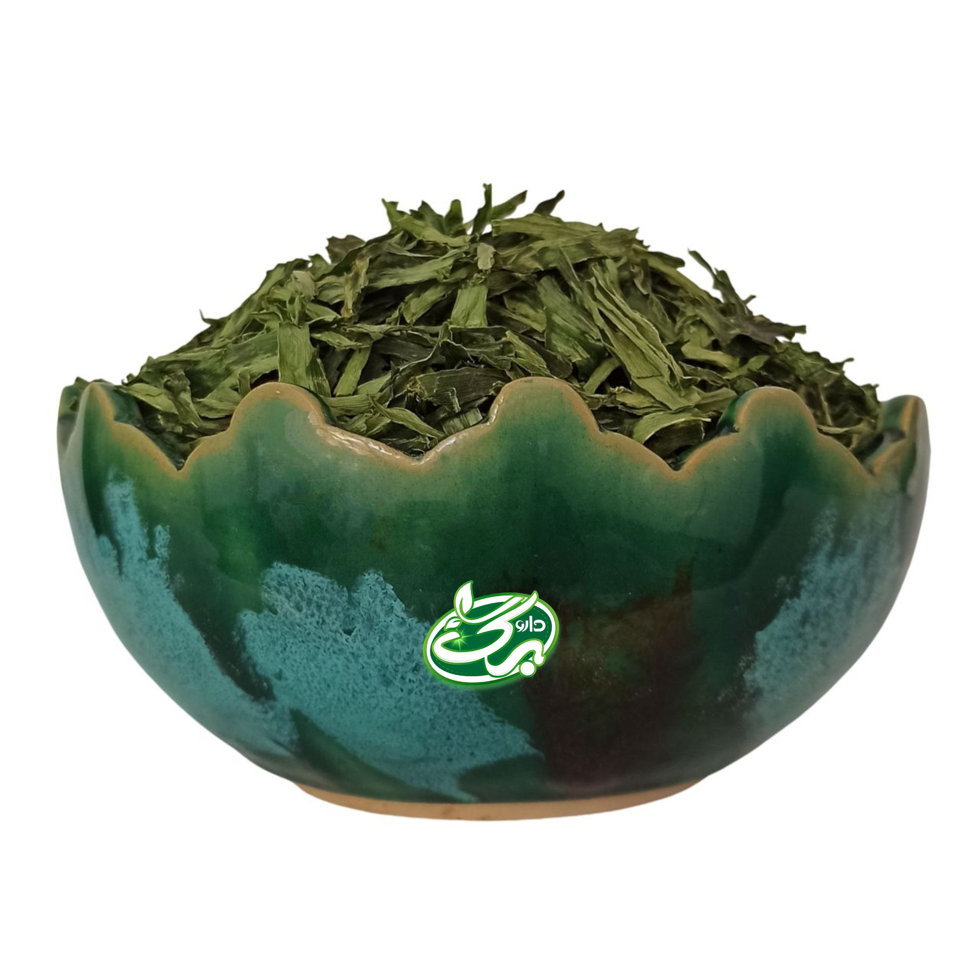 تره خشک