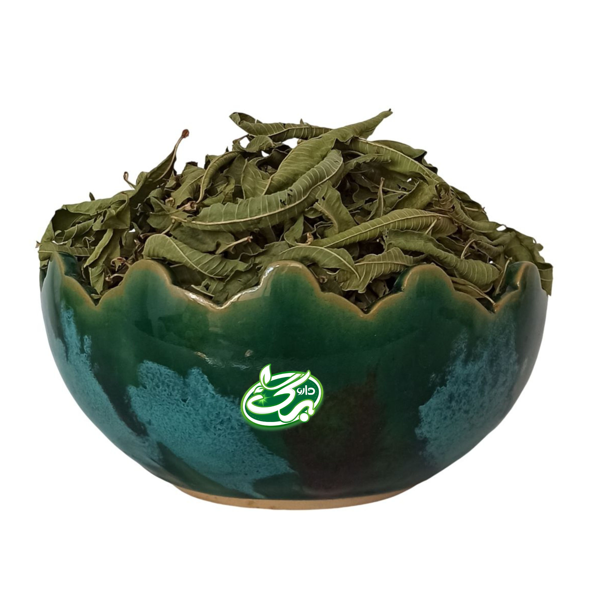 به لیمو