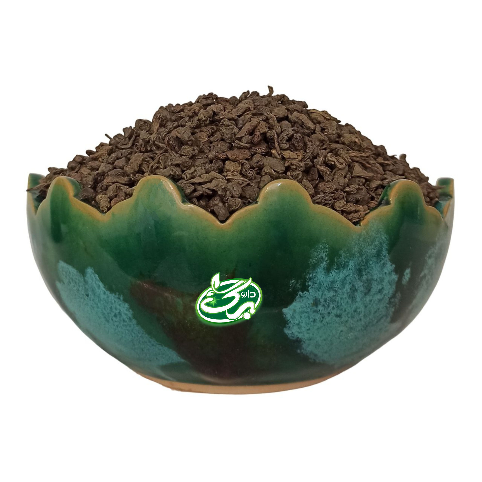 چای سبز خارجی