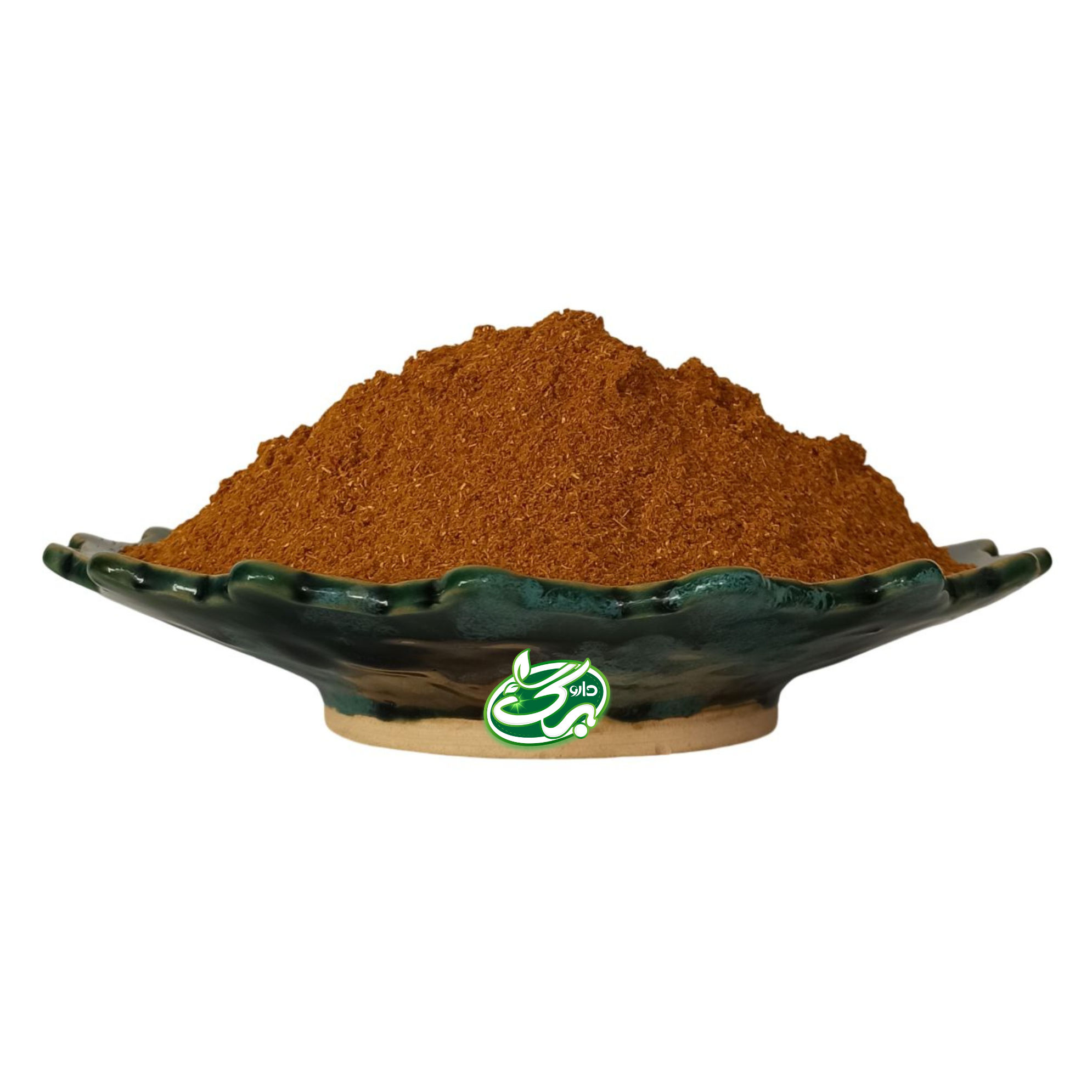 ادویه کاری 24 قلم