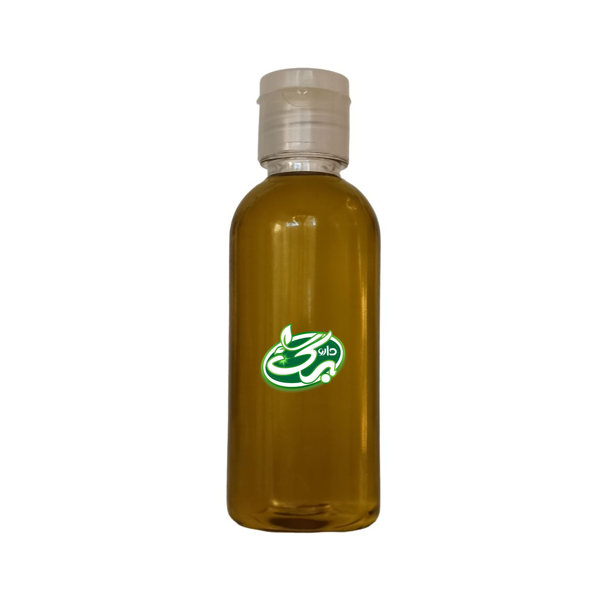 خرید روغن زیتون مالشی داروبرگ - نمای 2