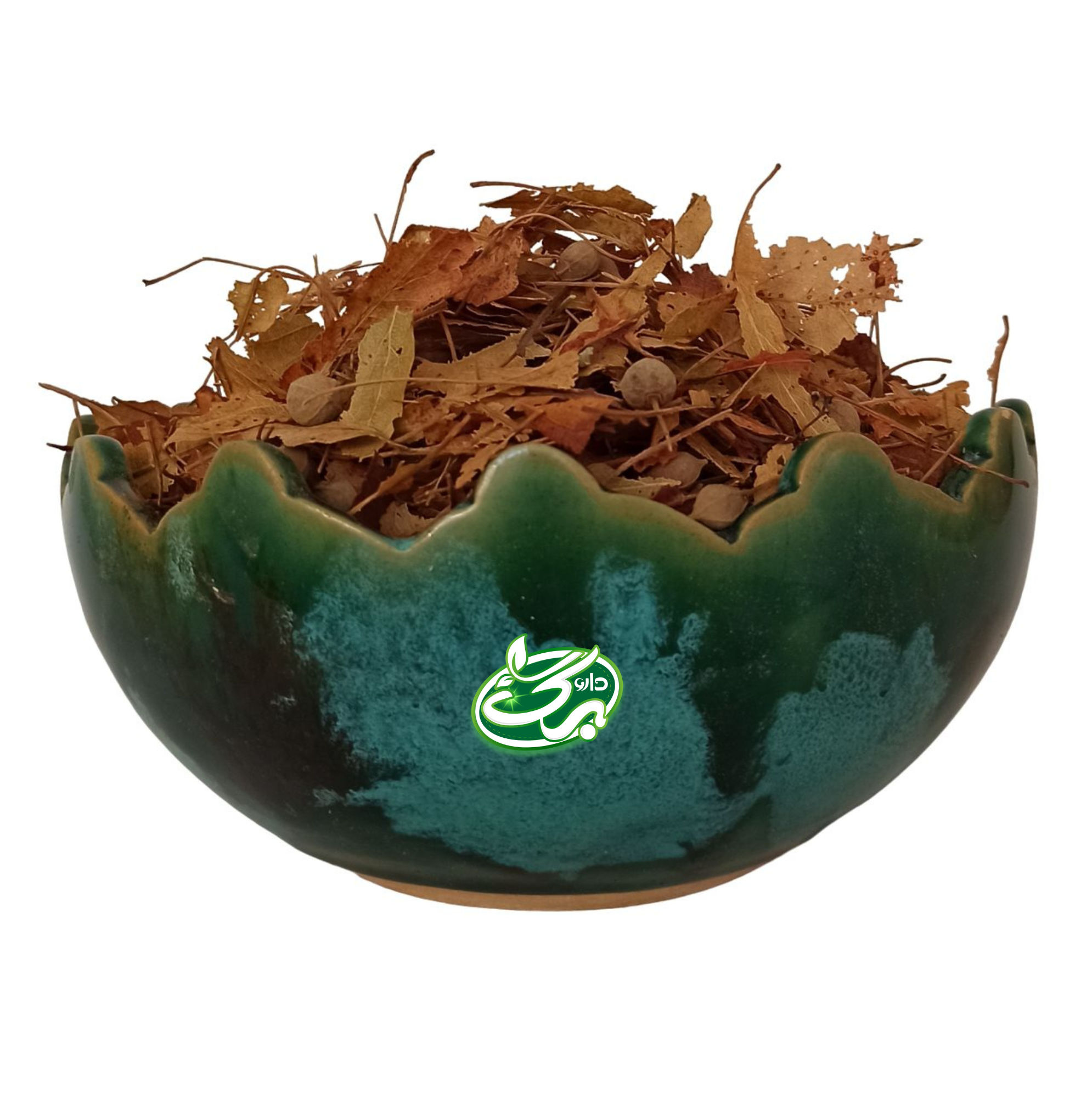 زیرفون