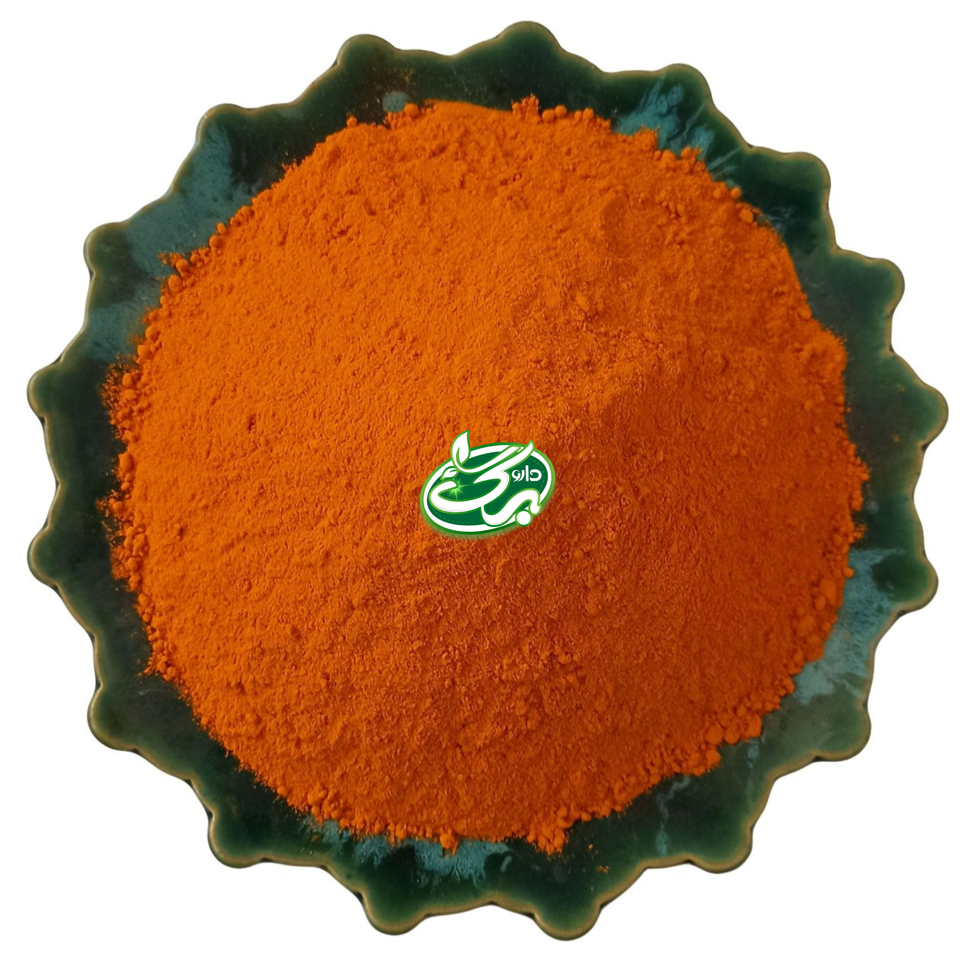 خرید زردچوبه اعلاء - نمای 6