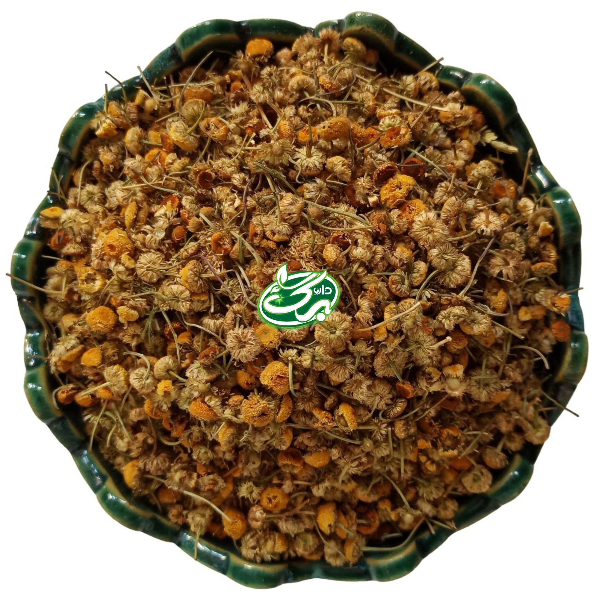 خرید بابونه - نمای 2