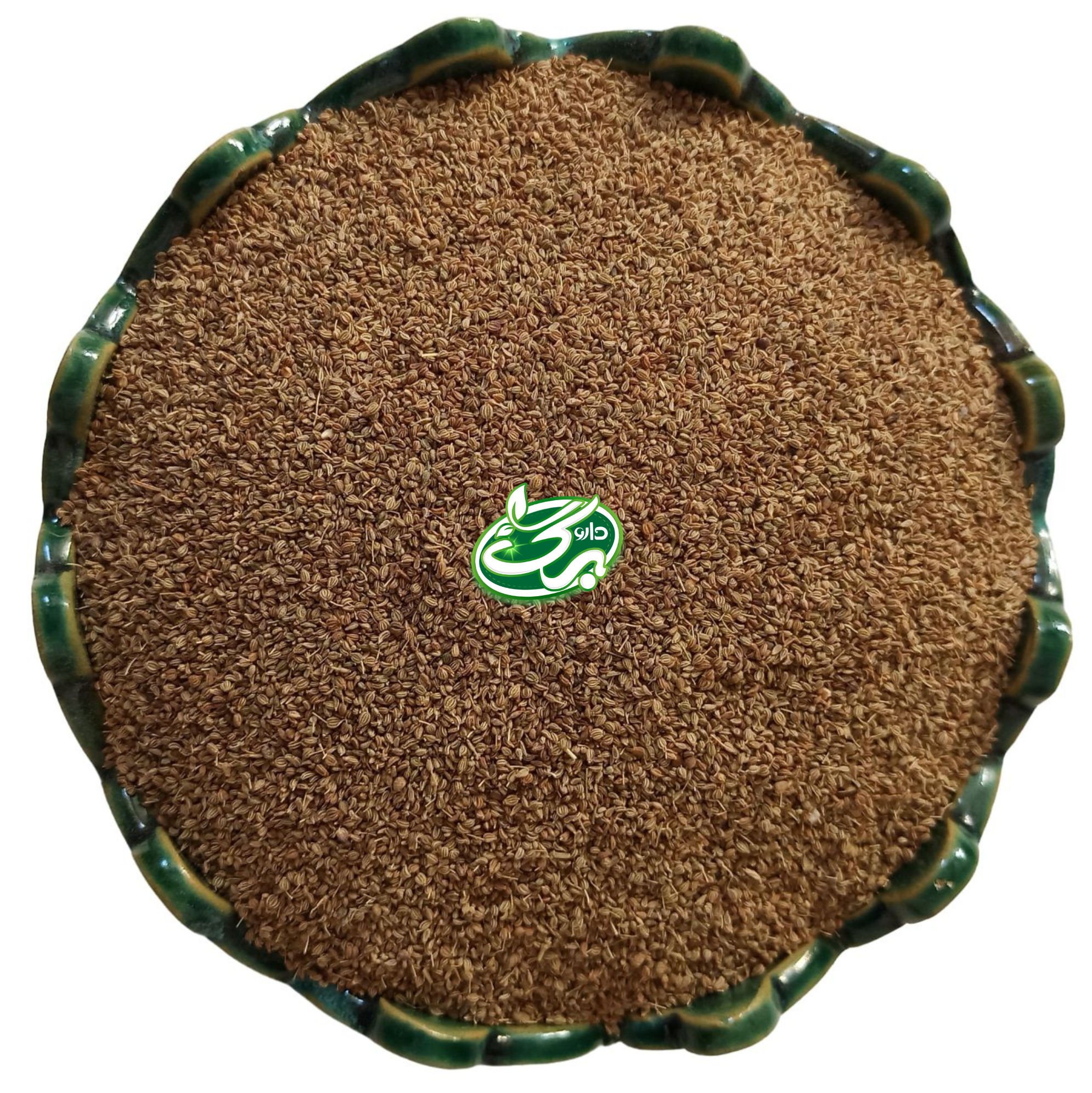 خرید قیمت زنیان - نمای 2