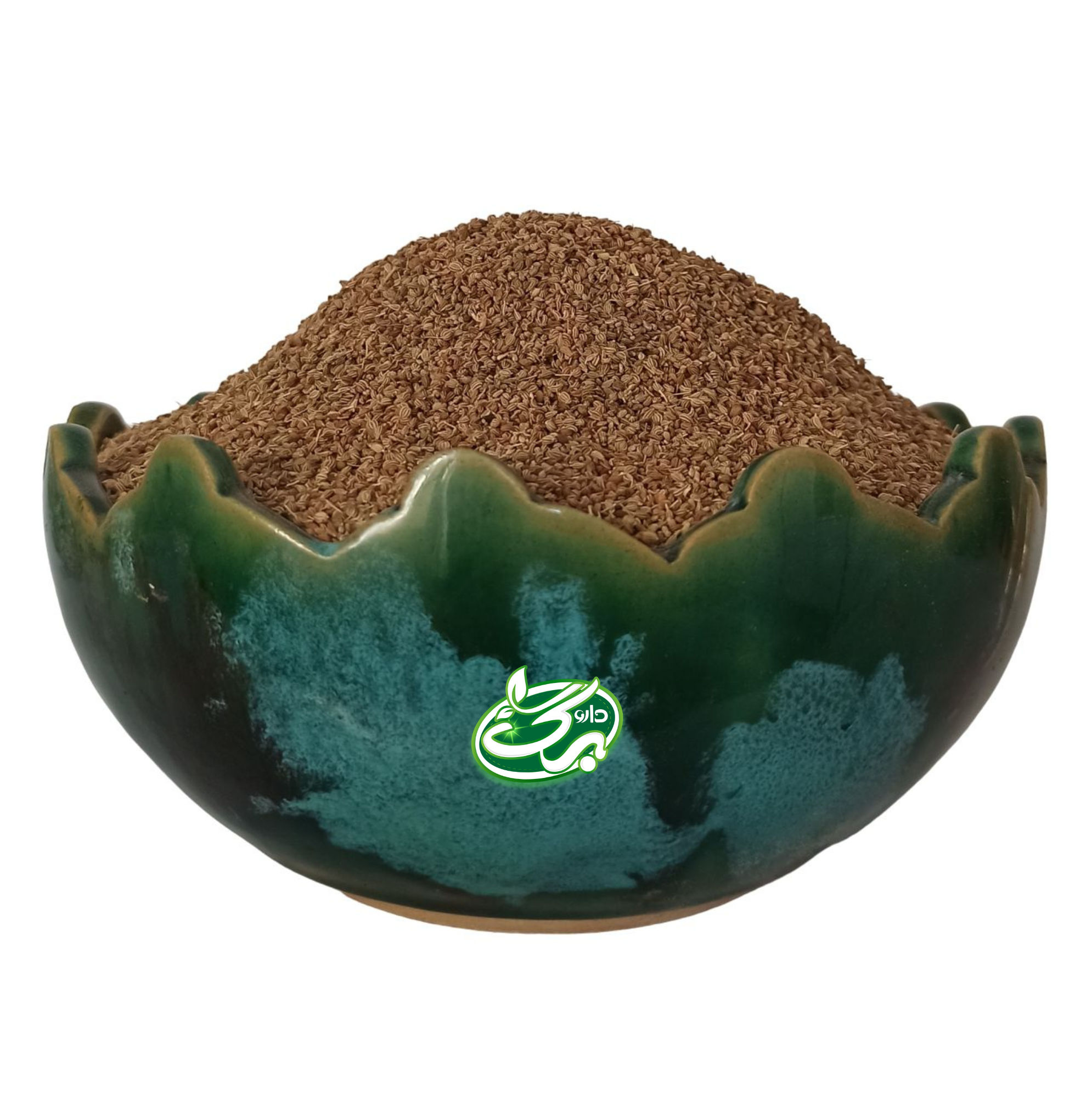 قیمت زنیان