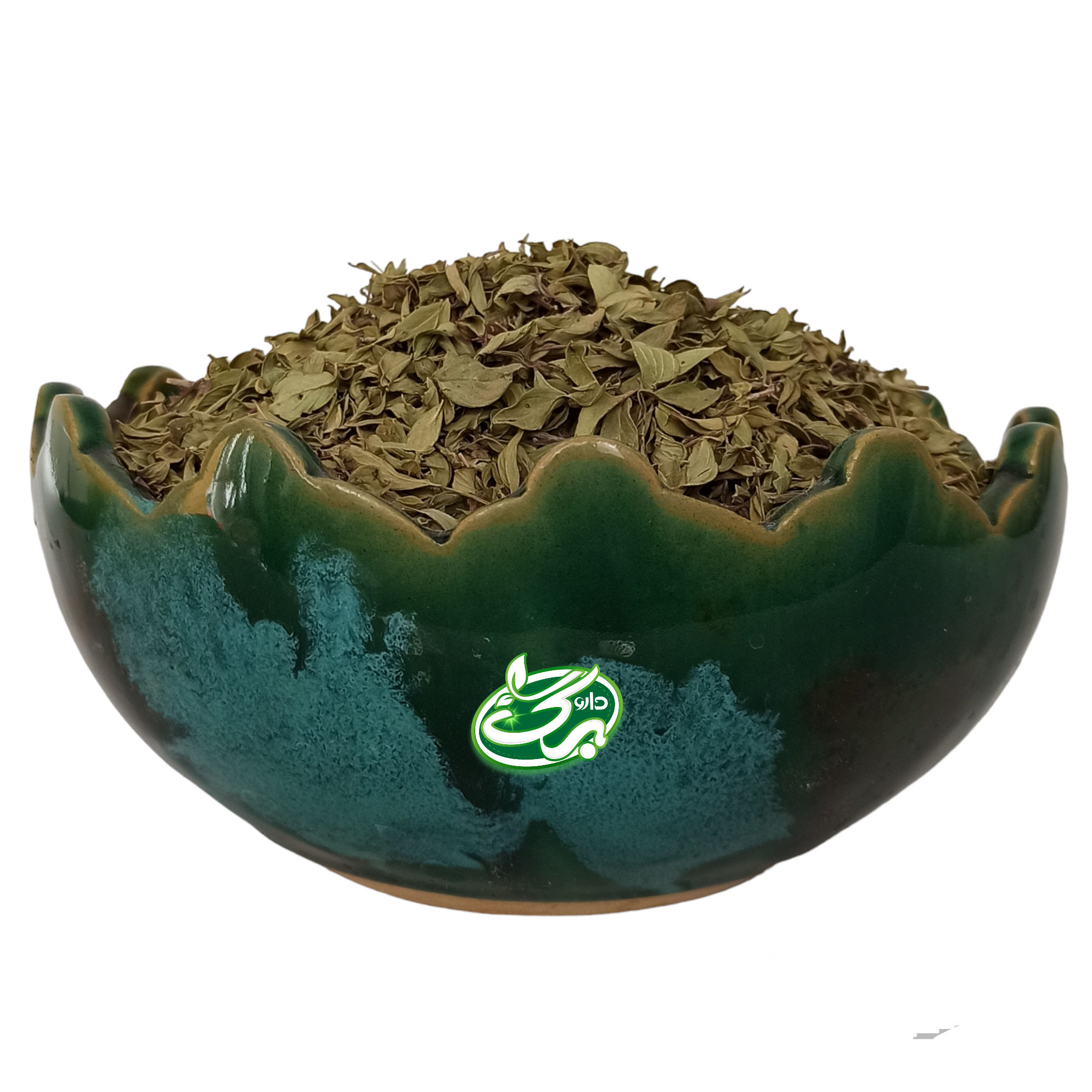 کاکوتی