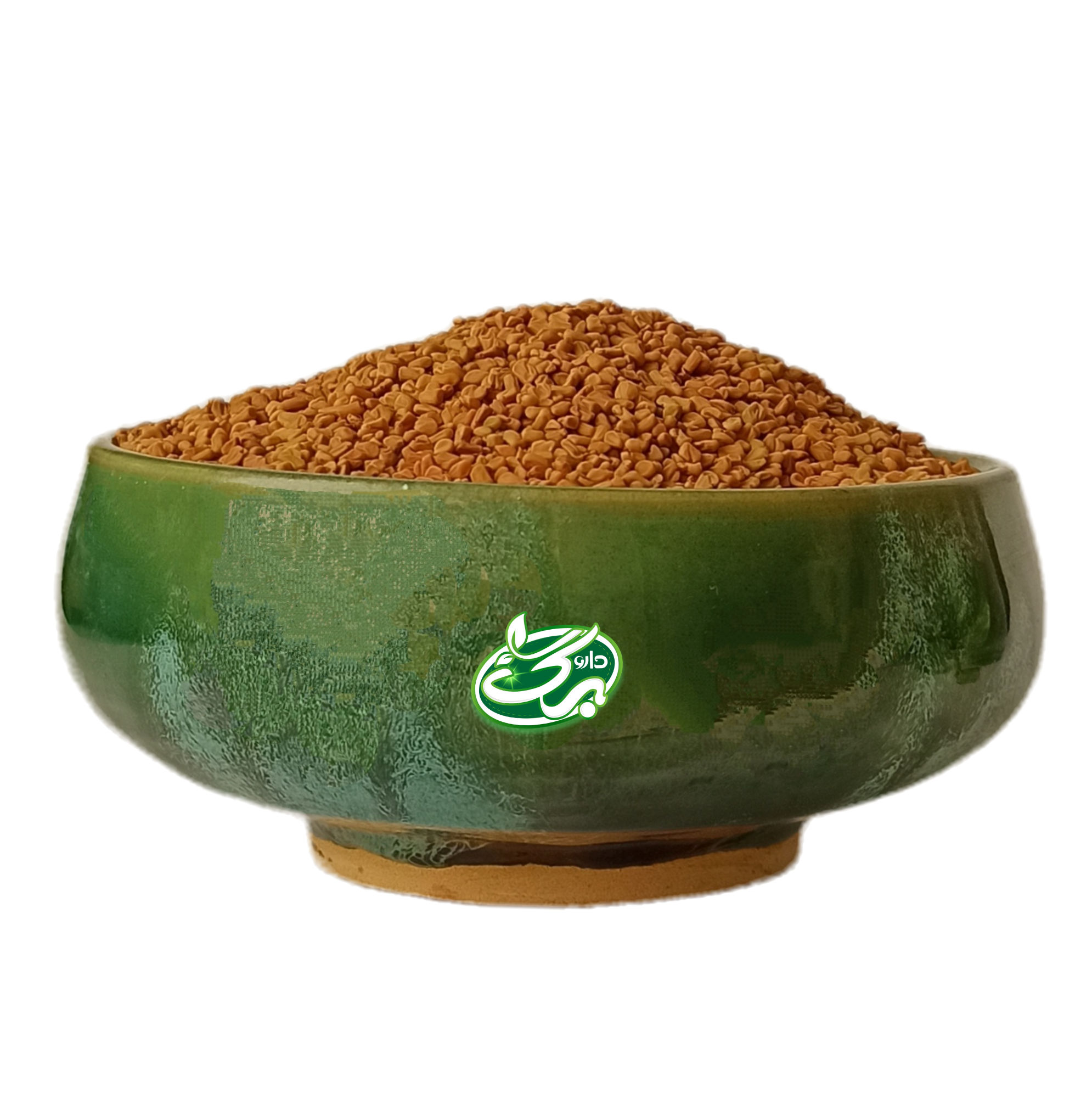 تخم شنبلیله