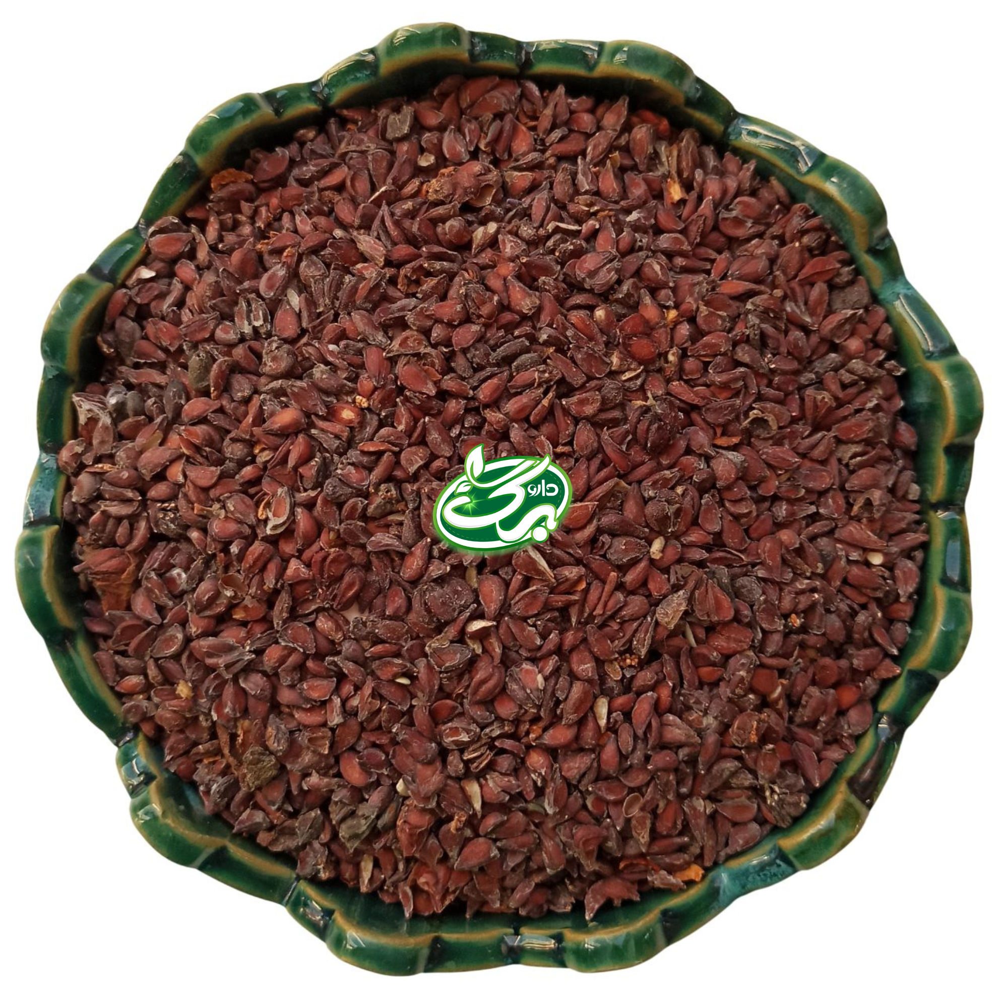خرید به دانه - نمای 2