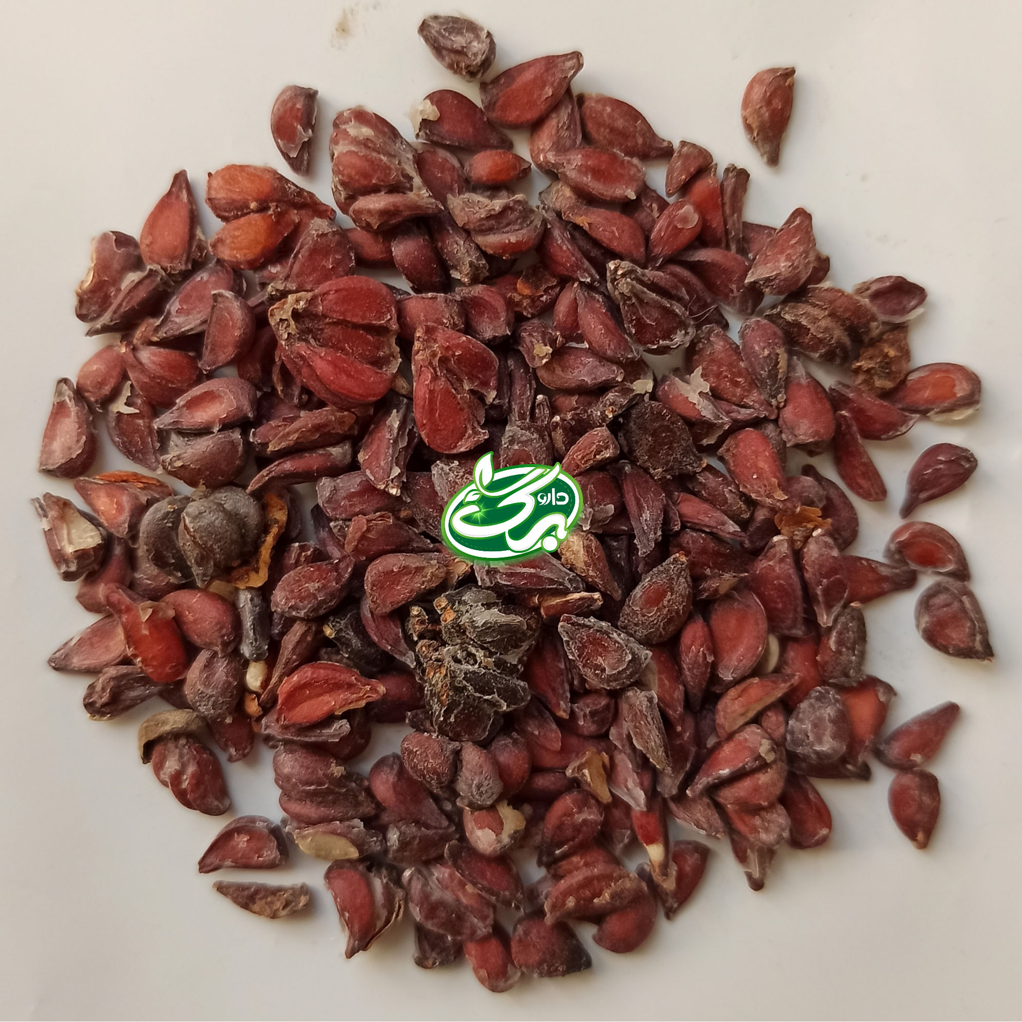 خرید به دانه - نمای 3
