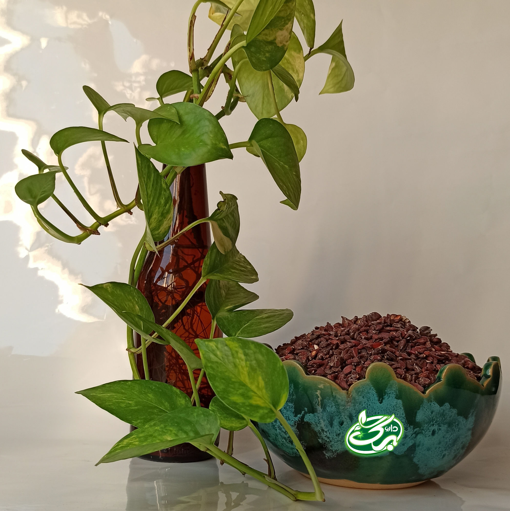 خرید به دانه - نمای 4