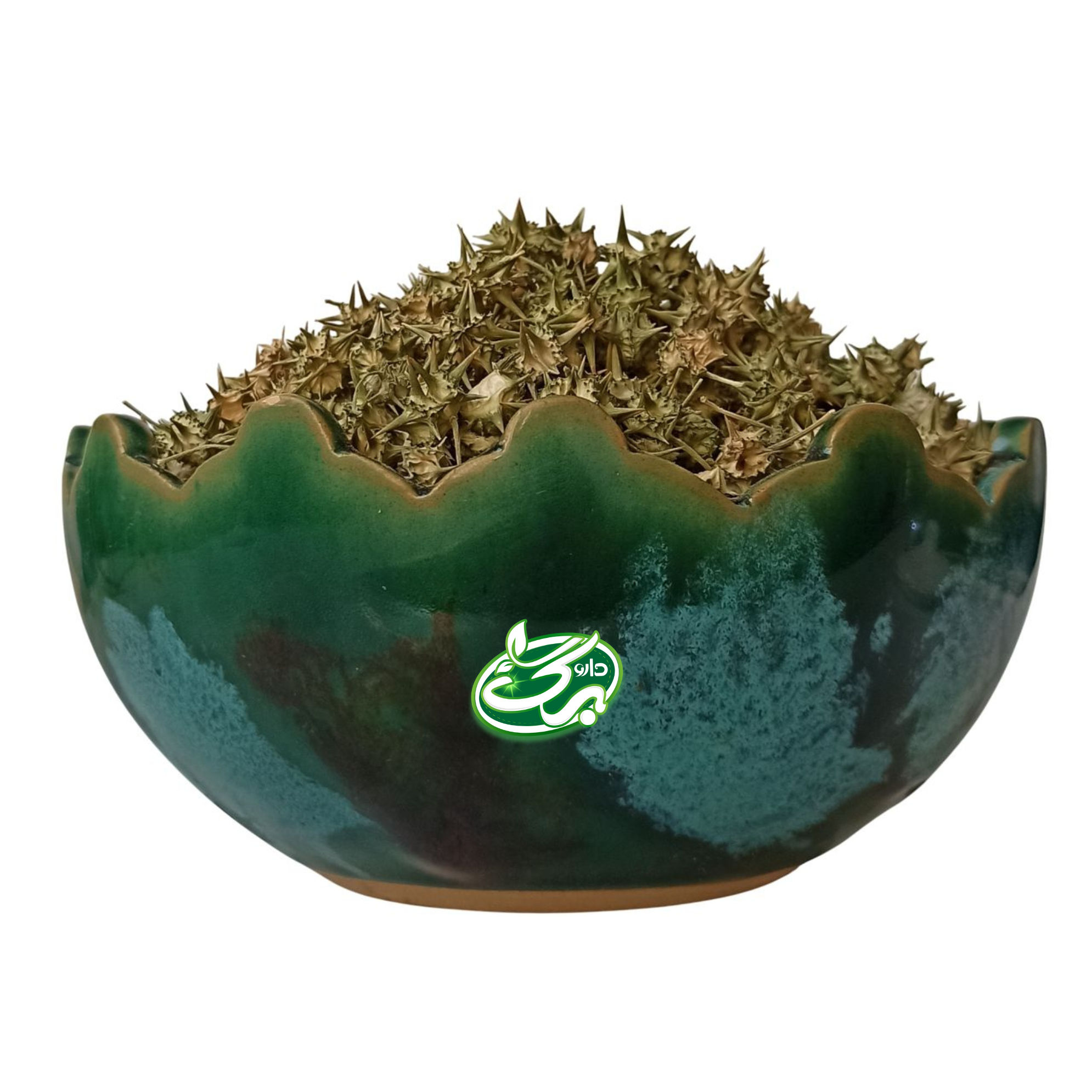 خارخاسک