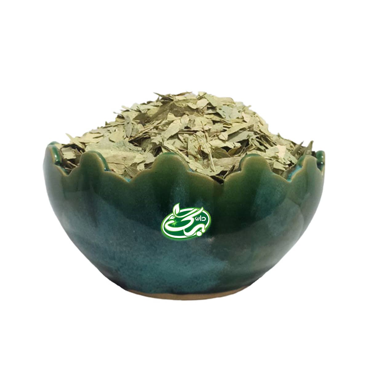 برگ سنا