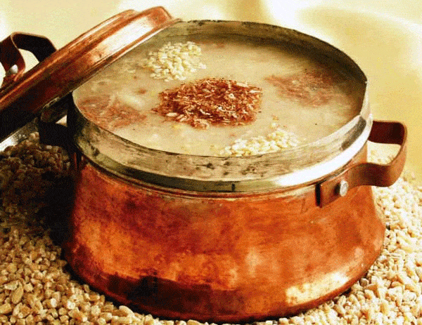 حلیم نیشابوری