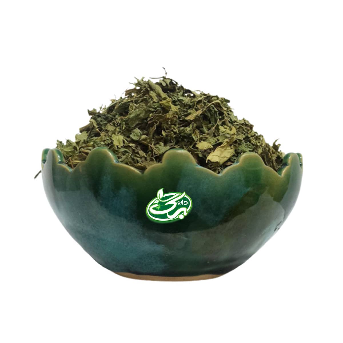 گزنه