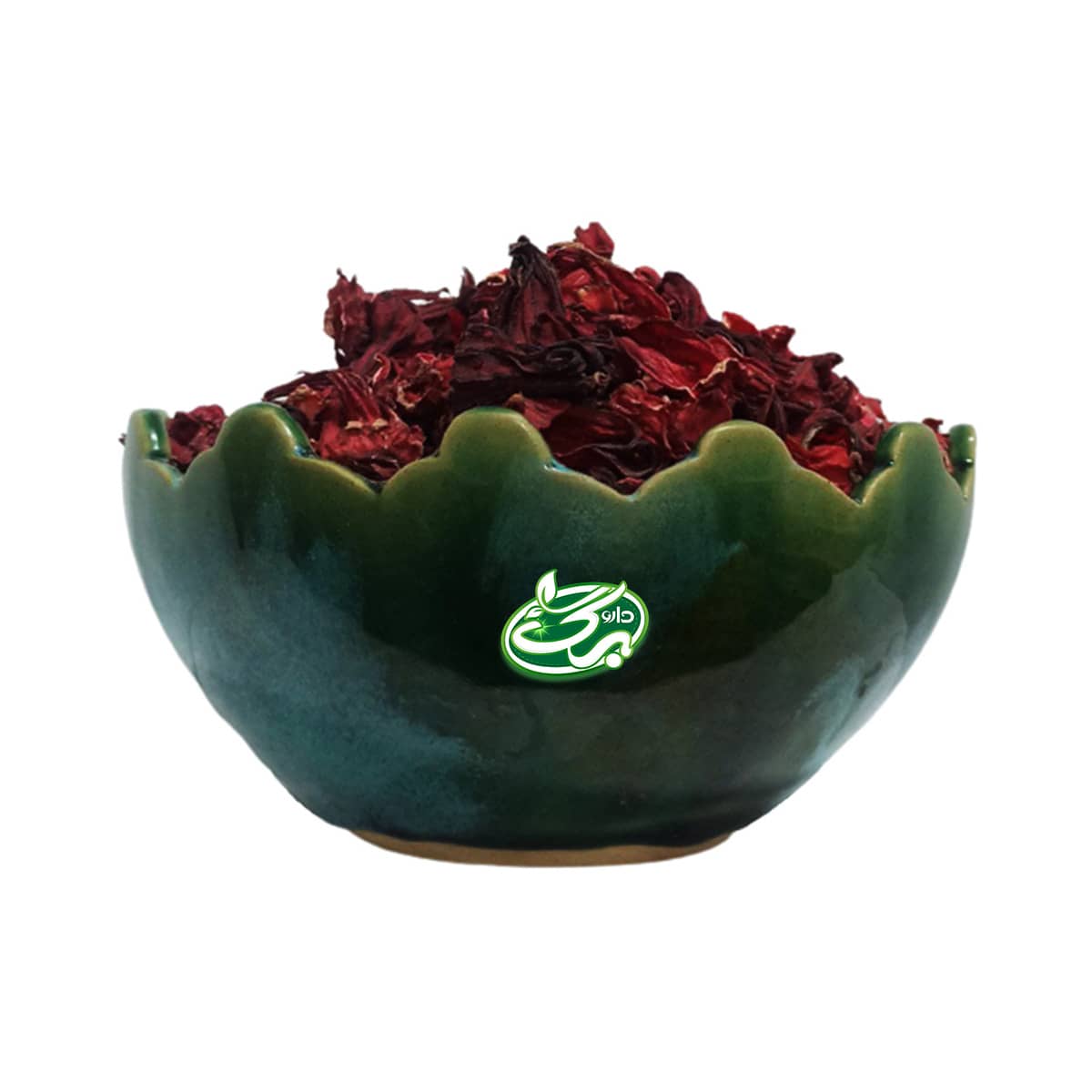 چای ترش